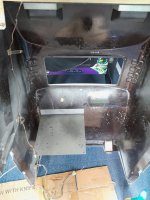 20250128_124059.jpg 20250128_124059.jpg