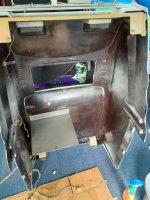 20250128_125351.jpg 20250128_125351.jpg