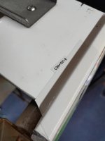 20250128_125715.jpg 20250128_125715.jpg