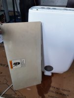 20250128_131144.jpg 20250128_131144.jpg