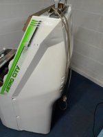 20250128_134423.jpg 20250128_134423.jpg