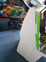 20250128_134408.jpg 20250128_134408.jpg