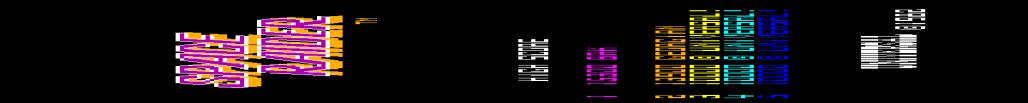 screenshot-2025-01-28T22-29-05-205Z.png