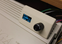 1738264203968.png 1738264203968.png