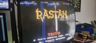 2025-01-31 12.09.54.jpg