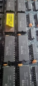 2025-01-31 12.15.47.jpg