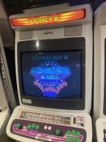 IMG_0516.jpeg