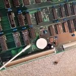 battery stuffs - pre-cleaning - 1.jpg