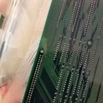 battery stuffs - pre-cleaning - 2.jpg