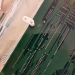 battery stuffs - pre-cleaning - 3.jpg