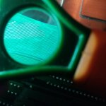 battery stuffs - post-cleaning - 2b mag.jpg