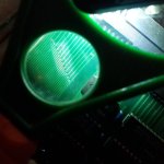 battery area - post clean mag - 07.jpg