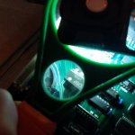 battery area - post clean mag - 05.jpg