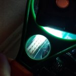 battery area - post clean mag - 04.jpg