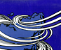 1000231221.png