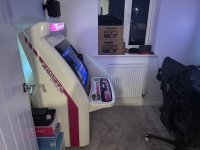 IMG_3689.jpeg