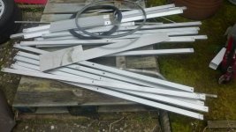 P1090309.JPG P1090309.JPG