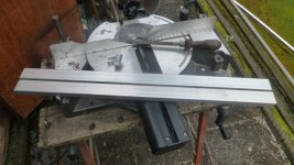 P1090310.JPG P1090310.JPG