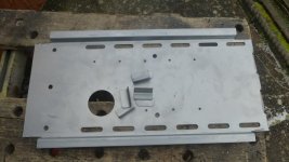 P1090307.JPG P1090307.JPG