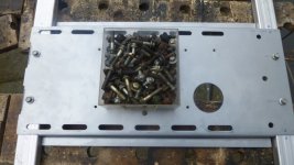 P1090318.JPG P1090318.JPG