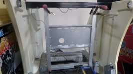 P1090319.JPG P1090319.JPG