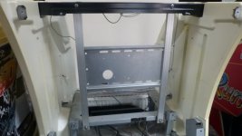 P1090324.JPG P1090324.JPG