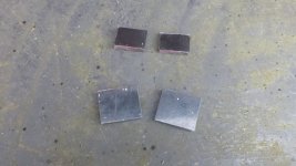 P1090321.JPG P1090321.JPG