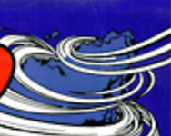 1000231264.png