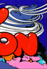 1000231300.png