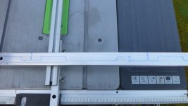 P1090330.JPG P1090330.JPG