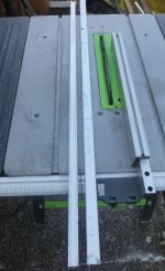 P1090333.JPG P1090333.JPG