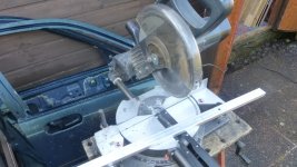 P1090331.JPG P1090331.JPG