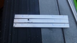 P1090334.JPG P1090334.JPG