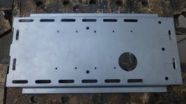 P1090340.JPG P1090340.JPG