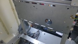 P1090342.JPG P1090342.JPG