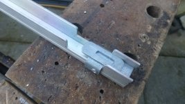 P1090346.JPG P1090346.JPG