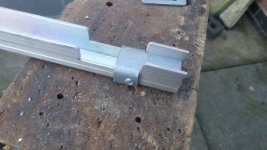 P1090345.JPG P1090345.JPG