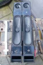 P1090348.JPG P1090348.JPG