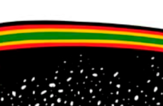 1000231545.png