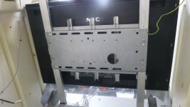 P1090351.JPG P1090351.JPG