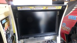 P1090352.JPG P1090352.JPG