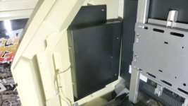 P1090357.JPG P1090357.JPG