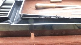 P1090363.JPG P1090363.JPG