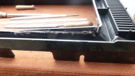 P1090364.JPG P1090364.JPG