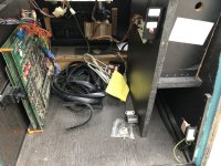 19363C9F-08FE-4130-BB88-53FE4A0EDD74.jpeg