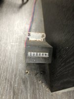 FCC25C70-822D-40AF-89F8-7807BDBD26ED.jpeg