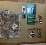 IMG_8918.jpeg IMG_8918.jpeg