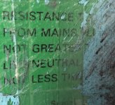C4AA5F8B-E5DF-43A8-B9BC-7FE028F7BE9D.jpeg