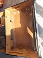 20250208_083434.jpg