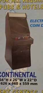 20250207_215901.jpg